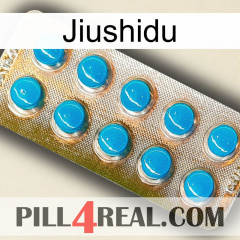 Jiushidu new09